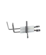 Lennox PSE-A21 Ignitor/Flame Sensor Assembly L Shaped fits for 10GCS030-... - $254.29 CAD