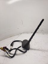 CHEROKEE  2017 Antenna 1314636 - $774.06 MXN