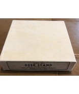 Brand New Atlas Sound Model DS-4 Desk Stand - $73.50