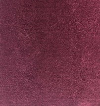 Purple Handmade Shaggy Rug For Home Decor  5x10, 8x10, 9x6, 9x12,4x6 home décor - £65.81 GBP+