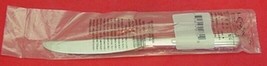 Paramount by Kirk Sterling Silver Regular Knife 9 1/8&quot; New Flatware - $68.31