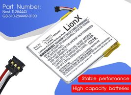 Item image 7