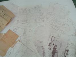 Item image 7