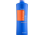 Fanola No Orange Shampoo pH 5.0/5.5 Anti-Orange 33.8oz 1000ml - $33.44