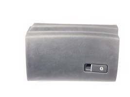 2019 Infiniti Q50 OEM Glove Box 685p34gf0a - £115.44 GBP