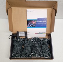 Item image 15