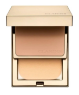 Clarins Everlasting Compact Long Wearing Comfort Foundation Makeup 116.5... - €8,24 EUR