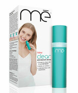 mē clear Anti-Blemish Blue LED Device - $32.82 CAD