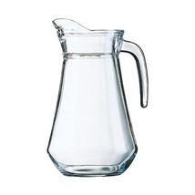 Arcoroc ARC Jug 1,6L, 1Jug  - £26.24 GBP