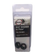 Danco 80359 Seat Washer for Pfister Fits 3H-8H/C - $1.95