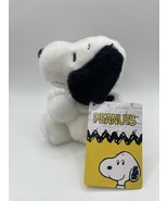 Palm Pals™ x Peanuts® 5&quot; Snoopy Plush Toy - €10,52 EUR