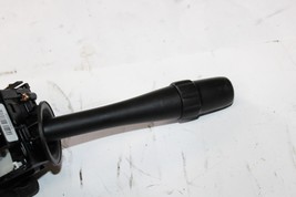 2005-2007 CADILLAC STS WINDSHIELD WIPER CONTROL SWITCH R2076 image 6
