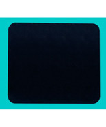 Lindemann Hy-C 36 Inch x 48 Inch Black Stoveboard - $6,708.32 MXN