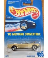 HOT WHEELS 2000 FIRST EDITIONS MUSCLE TONE (BLK INT) # 084 - £5.58 GBP