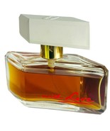 MEN&#39;S SPRAY COLOGNE with Love™ FRED HAYMAN BEVERLY HILLS 2.5FL.OZ.  90% ... - $43.46 CAD