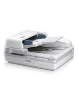 WorkForce DS 60000 Scanner - $108,584.91 MXN