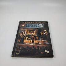 An Evening with the Dixie Chicks Live From Kodak Theater DVD - £5.28 GBP