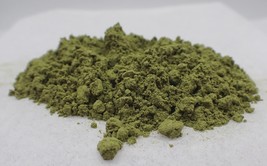 Wholesale!! Stinging Nettle Leaf Powder-4 oz, 1,2,3,4,5 lbs - $20.33+