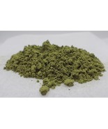 Wholesale!! Stinging Nettle Leaf Powder-4 oz, 1,2,5 lbs - $12.24 CAD+
