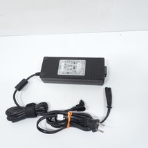 Genuine OEM ResMed R360-760 / DA-90A24 90W AC Adapter Power Supply (2E) - $21.59