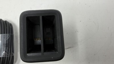 GoProDual Battery Charger for Hero 5 6 7 & 8™ AADBD-001 Item image 7