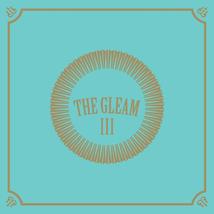 The Third Gleam [LP w/ Photo] [Vinyl] The Avett Brothers - £29.95 GBP