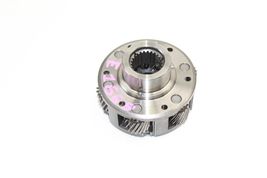 FORD 5R110W TRANSMISSION FRONT PLANETARY GEAR E1669 image 2