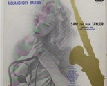 Music For Melancholy Babes - £46.92 GBP