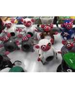 Loose Neck Animals - Assorted #WSLNA01 - $41.14 CAD