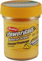 Berkley PowerBait Natural Scent - $12.68