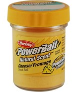 Berkley PowerBait Natural Scent - €11,01 EUR
