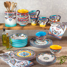 Item image 5