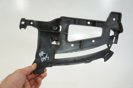 10-13 Mercedes w207 2 DOOR E350 E550 Rear Bumper Lower Frame Right A2078... - $59.00