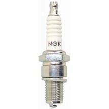 Husqvarna K760 and K770 Cutoff Saws Spark Plug - $21.84