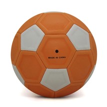 Soccer Ball,  Birthday Gift  Ball Games Futsal  for  Boys Youth Kids/ - £90.92 GBP