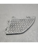 2019-2024 CHEVROLET SILVERADO REAR LEFT SIDE BUMPER STEP 84227858 USED - €8,32 EUR