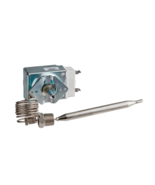 Avantco 70100302218L, D05002, Thermostat, 0.67A, 5VDC, for FPC11 and FPC22 - $466.39 CAD