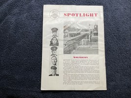 Item image 14