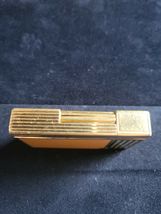 S.T. Dupont Limited Edition Gatsby Lighter image 10