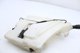 97-04 MERCEDES-BENZ SLK230 WASHER RESERVOIR Q4778 image 10