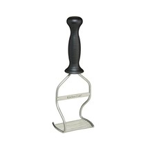 Kitchen Craft Professional Potato Masher  - $47.00