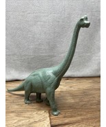 British Museum of Natural History Brachiosaurus Dinosaur Toy 1984 Figuri... - $44.55