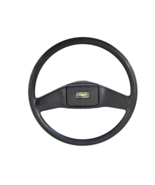1980-1982 Chevrolet Pickup Truck Steering Wheel - $133.00 CAD