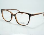 NEW AUTHENTIC MARWITZ BERLIN CONQUISTADOR A131  75  EYEGLASSES FRAME - $189.99