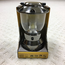 GE Chromalit Super white 3D Lantern 260 Lumens,  Brand NEW!! - £15.57 GBP