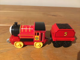 Item image 7