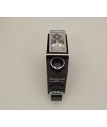 Honeywell auto strobonar 360  sold as is for parts untested - €16,84 EUR