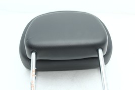 2005-2007 MERCEDES W203 C350 C230 FRONT LEFT OR RIGHT SEAT HEADREST BLACK H1112 image 12