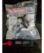 3F2Z9G756AC BOSCH OEM/NEW FORD MOTORCRAFT FUEL INJECTION PRESSURE SENSOR... - $163.46 CAD