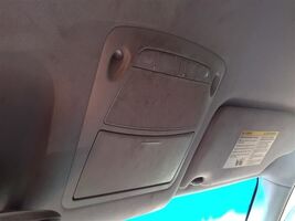 Console Front Roof Sedan Without Sunroof Fits 13-15 ALTIMA 103927892 - $72.79